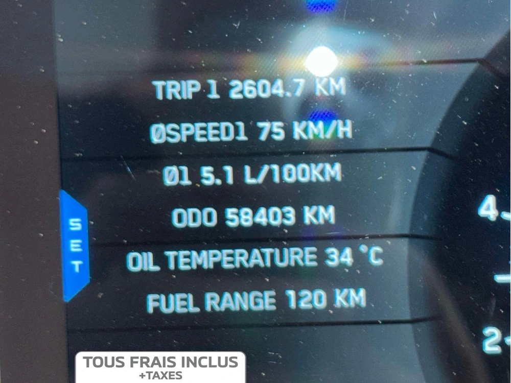 Ktm 1290 Super Adventure R 2018 alt