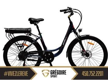 2024 Seven Peaks E-one 6 350w 17 alt