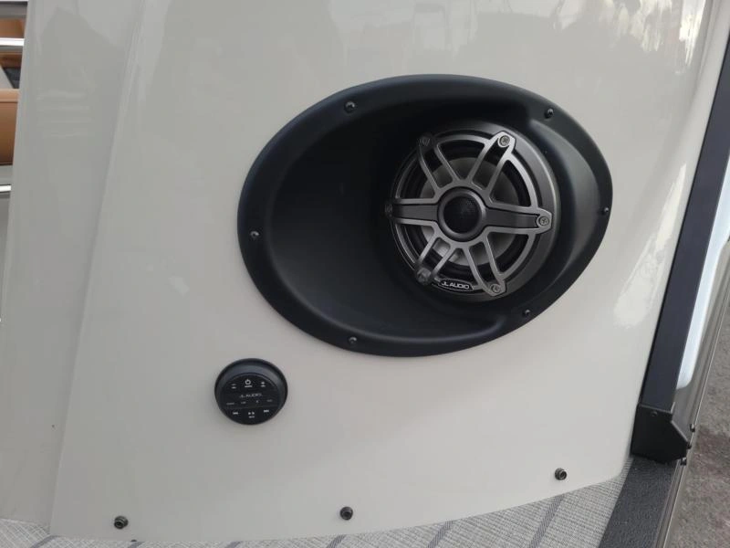 Sylvan G5 Clz 3t Spx Avec Arche 2025 alt