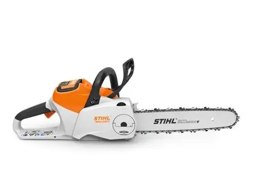 2025 Stihl MSA220C-B