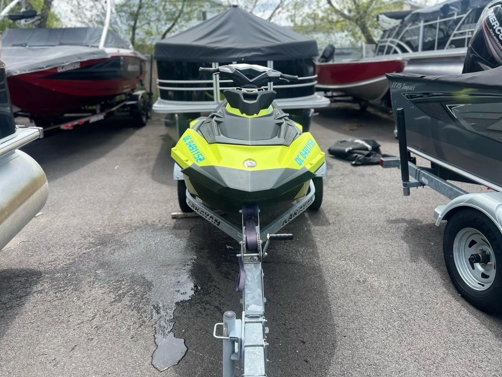 Brp Spark 3uo Ho Ibr 2019 alt
