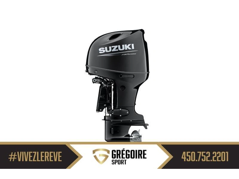 Suzuki Df140btx 2023 alt