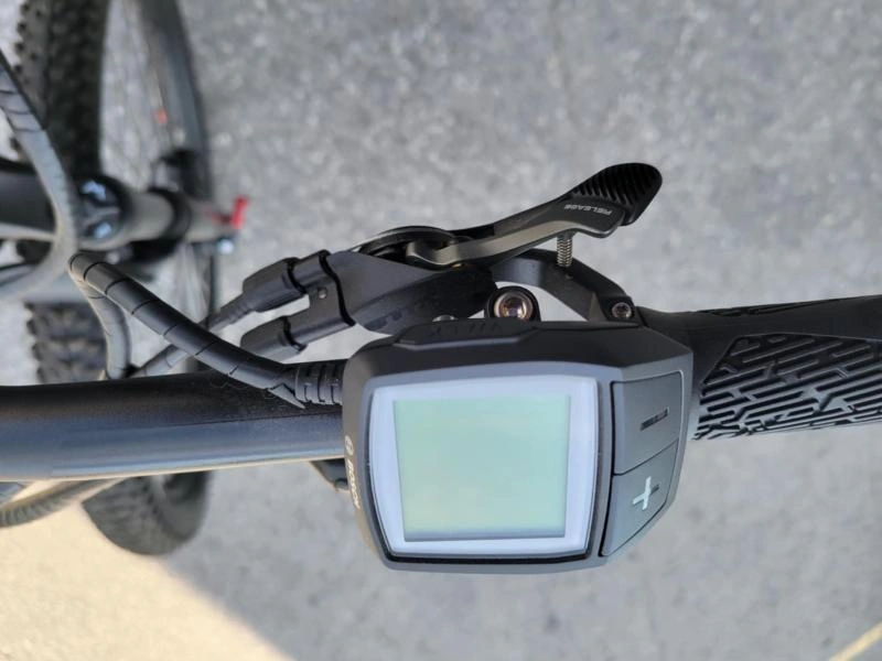 Scott Strike 920 Large 2022 alt
