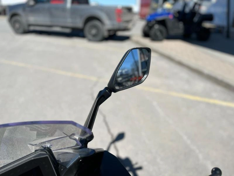 Suzuki Gsx-s1000gt+ 2025 alt