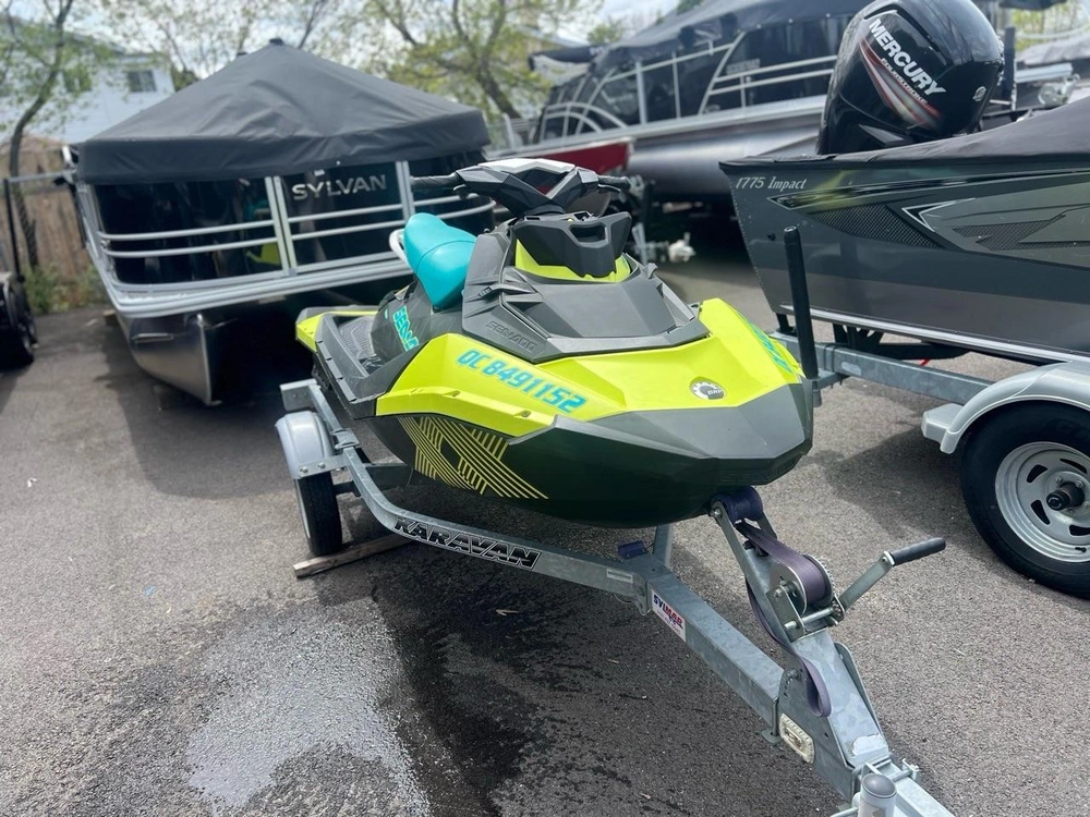 Brp Spark 3uo Ho Ibr 2019 alt