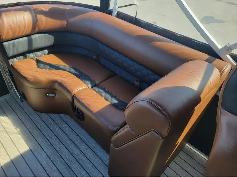 Armada DRAKKAR 23QL 3T 2025