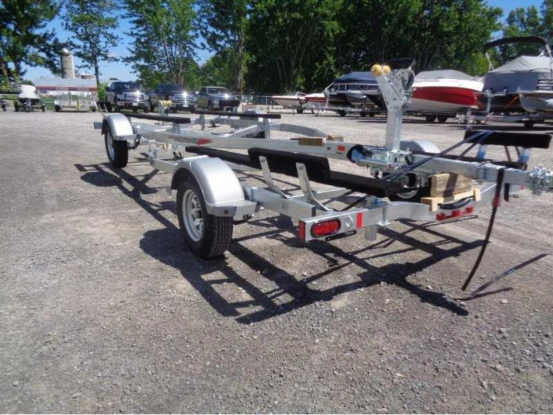 Remeq Ab-2000-g 2022 alt