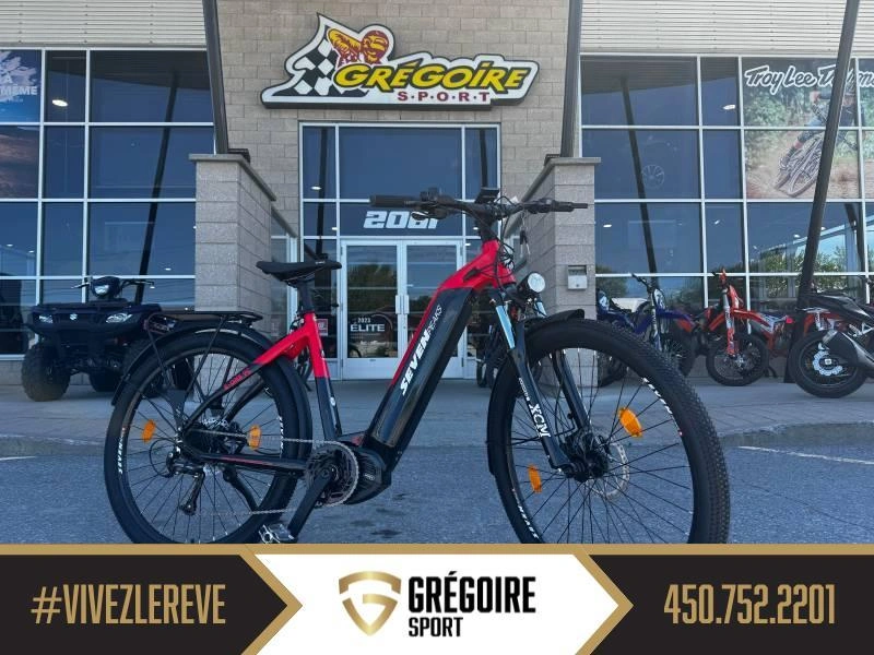 2024 Seven Peaks E-one 9c 350w 17 alt