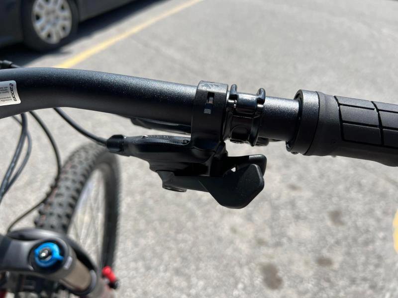 Gas Gas G Trail 3.0 Large 2025 alt