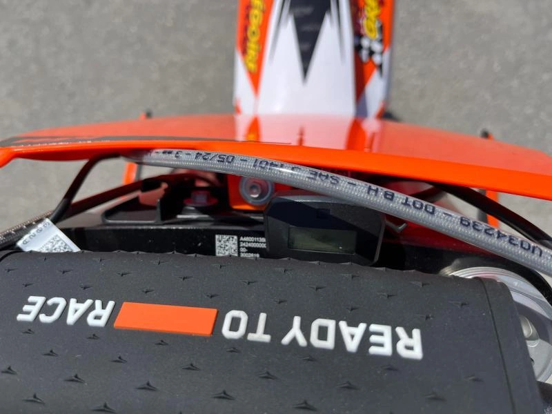 Ktm 350 Xc-f 2025 alt