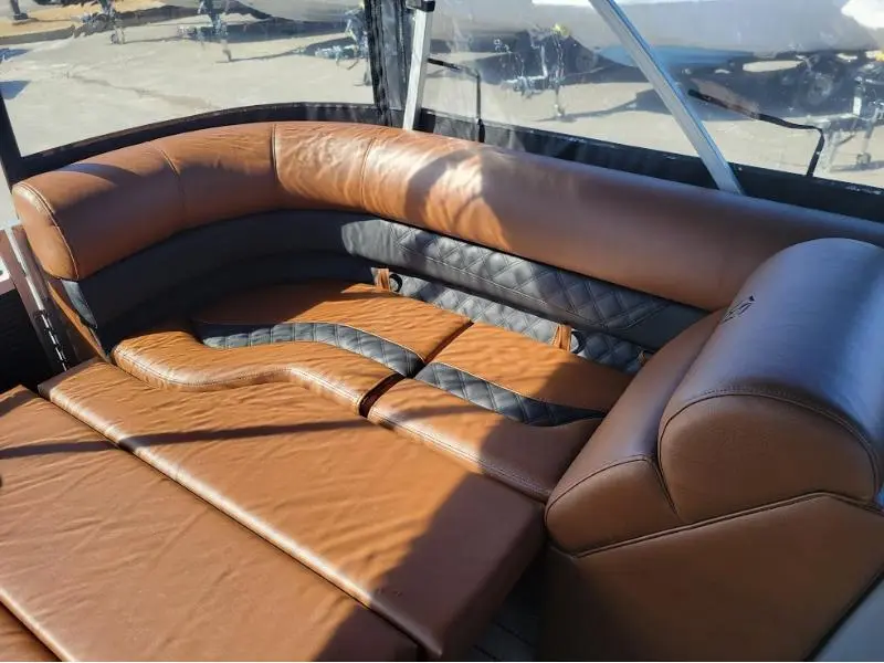 Armada DRAKKAR 23QL 3T 2025