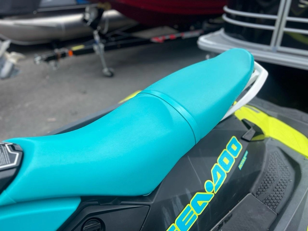 Brp Spark 3uo Ho Ibr 2019 alt
