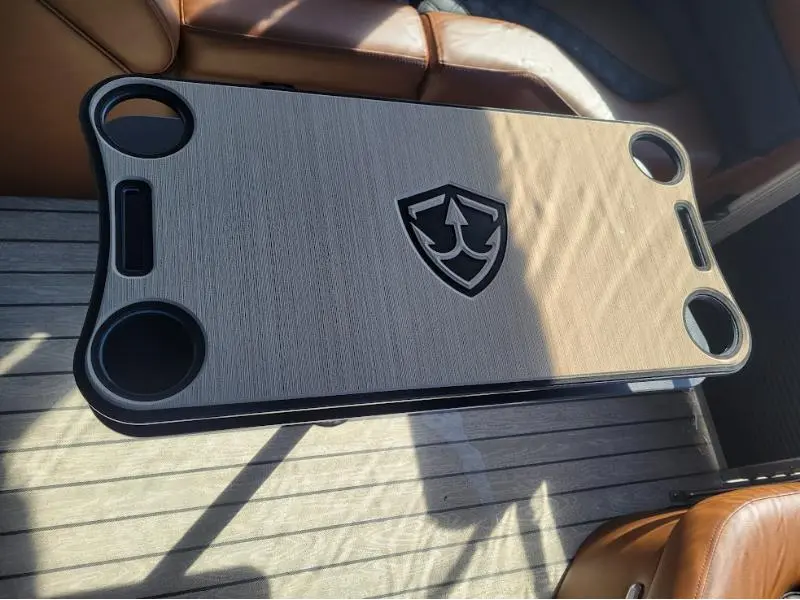 Armada DRAKKAR 23QL 3T 2025