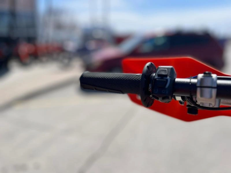 Ktm 350 Xc-f 2025 alt