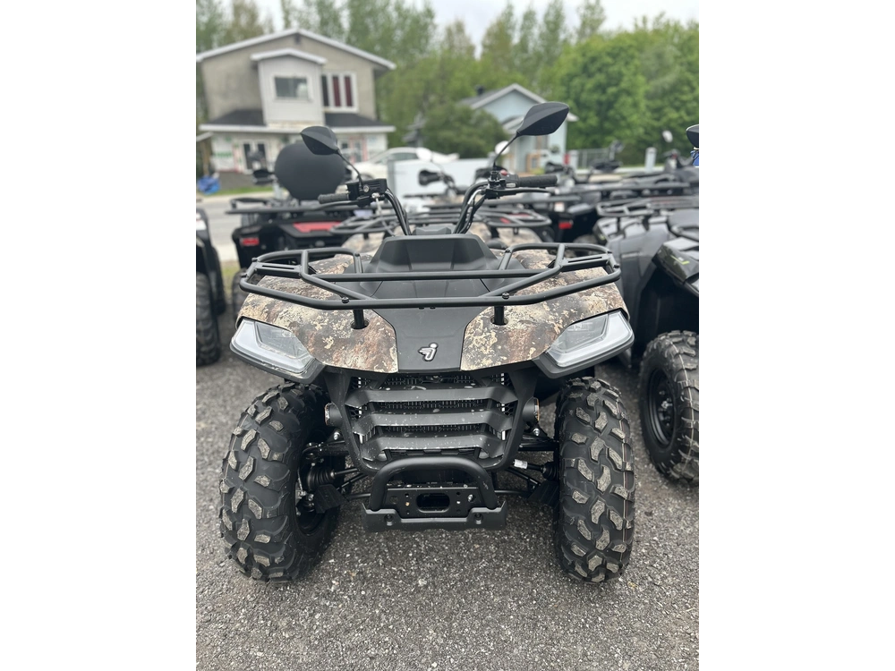 Segway At5 S 500 2024 alt