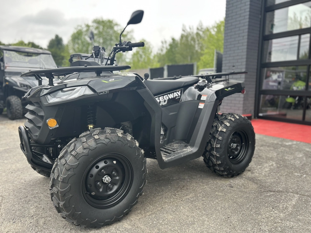 Segway At5 S 500 2024 alt