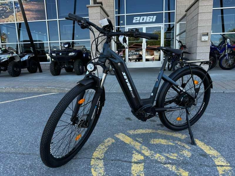 Seven Peaks E-one 9r 500w 15 2024 alt