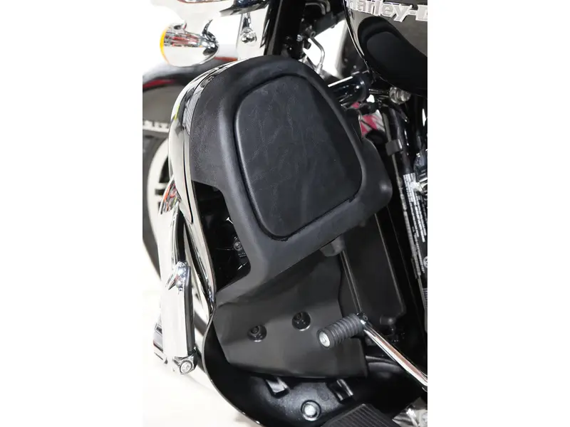 2021 Harley-Davidson FLHTK ELECTRA GLIDE ULTRA LTD.