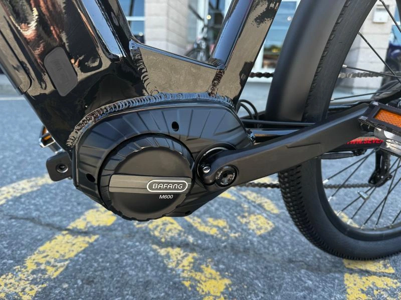 2024 Seven Peaks E-one 9c 350w 17 alt