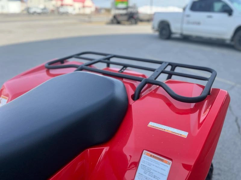 Suzuki Kingquad 400 Automatique 2024 alt