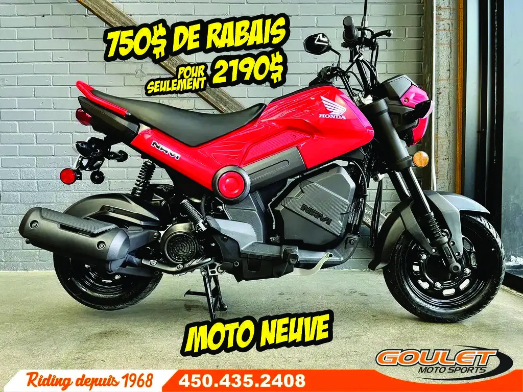 2022-honda-navi-110-0.webp