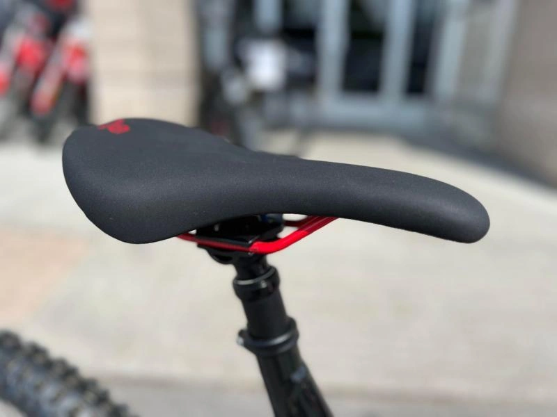 2025 Gas Gas G Enduro 1.0 Large alt