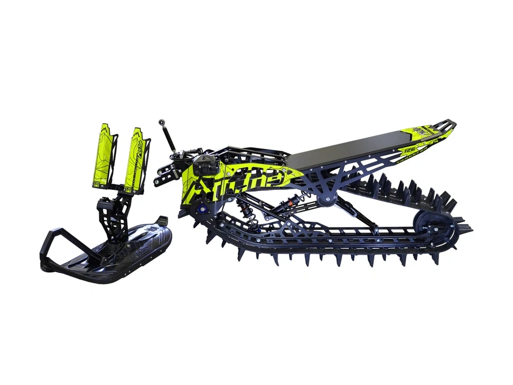 2026 Mtn.top 3-1/4 X 126" alt