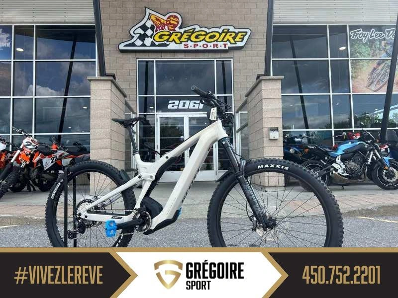 Scott Patron 910 Small 2022 alt