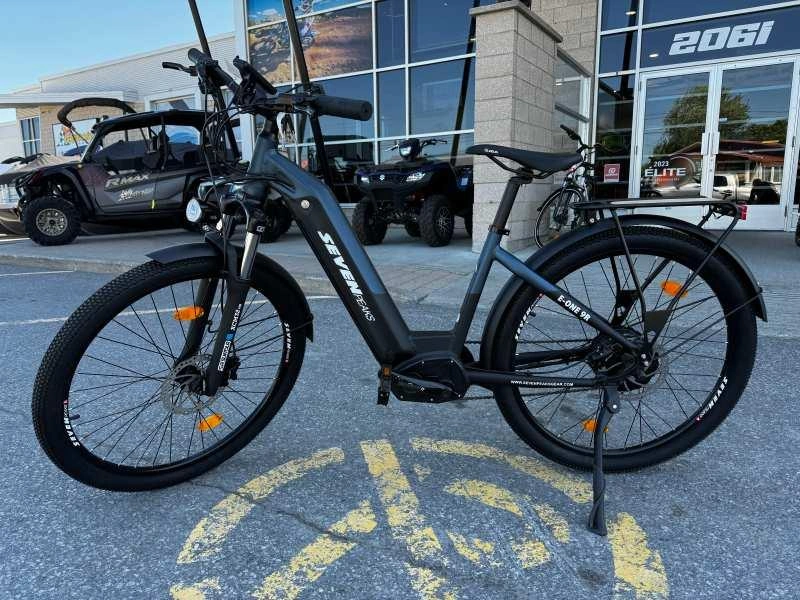 Seven Peaks E-one 9r 500w 15 2024 alt