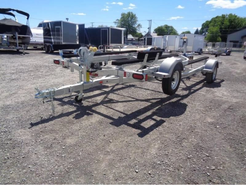 Remeq Ab-2000-g 2022 alt