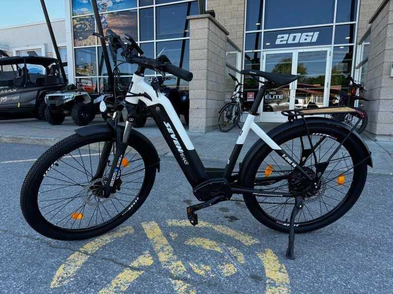 Seven Peaks E-one 9r 500w 19 2024 alt