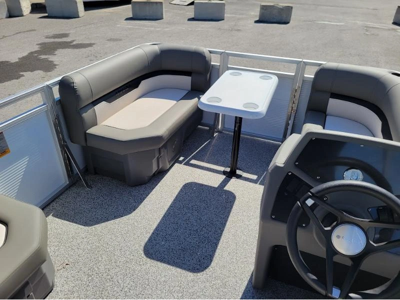 2024 Armada E-kolo 147 alt