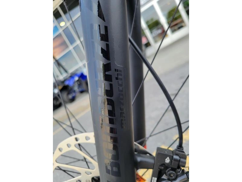 Scott Strike 920 Large 2022 alt