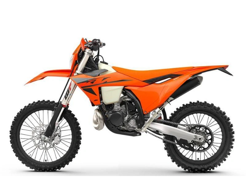 Ktm 250 Xc-w 2025 alt