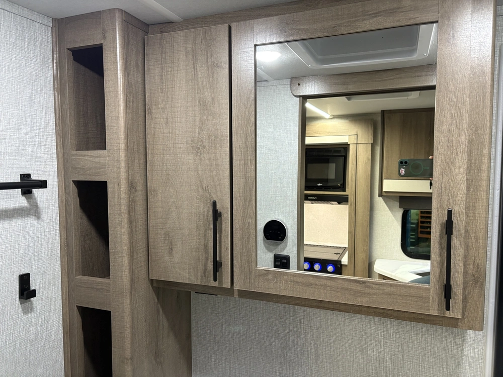 Grand Design Imagine 22mlex 2023 alt