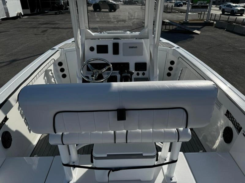 Yamaha 222 Fsh Sport 2024 alt