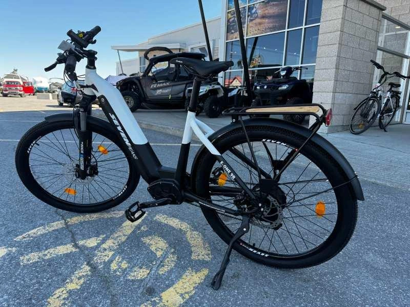 Seven Peaks E-one 9r 500w 19 2024 alt