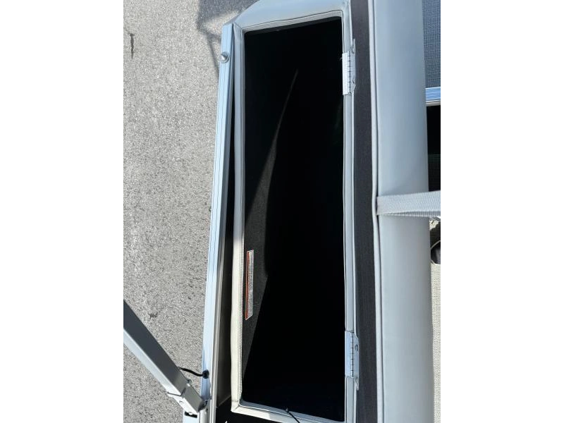 Sylvan Mirage 8522 Clz Dh 2t 2024 alt