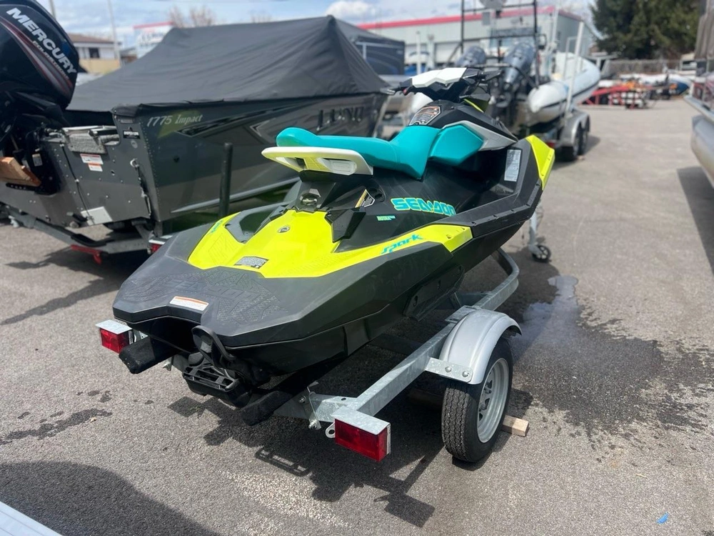 Brp Spark 3uo Ho Ibr 2019 alt