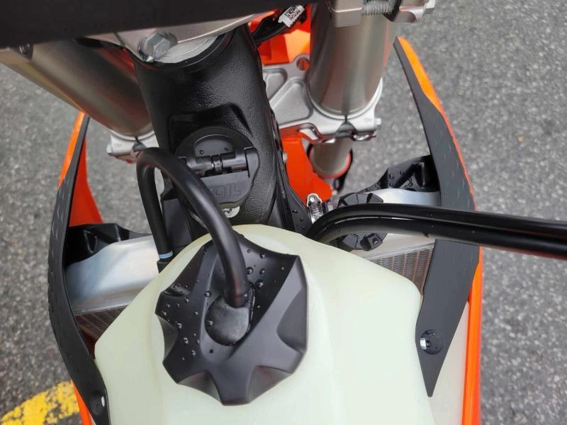 Ktm 300 Xc-w 2025 alt