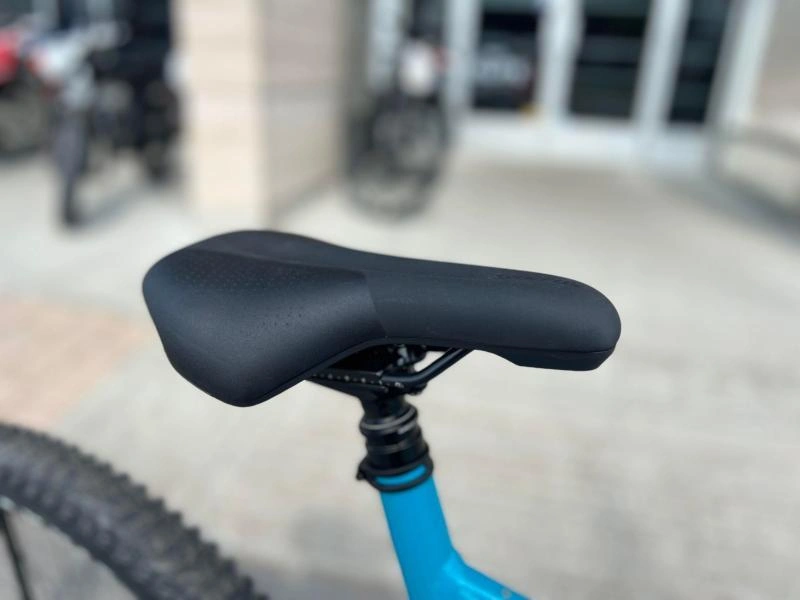 Scott Strike 940 Medium 2025 alt