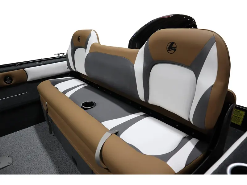 Legend X18 w/ 90 ELPT 4S Merc, galv trailer & bow to stern cover 2024