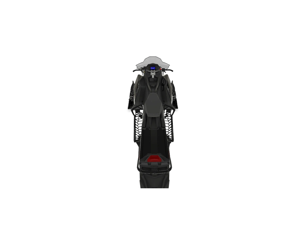 2024 Polaris Sno 850 Sb Xc 146 alt