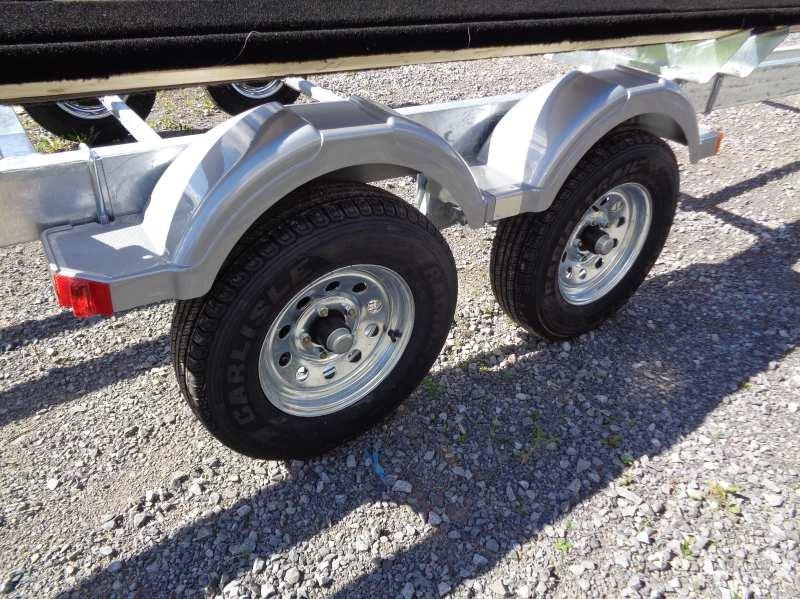 2025 Remeq Psc-5440-l3 alt