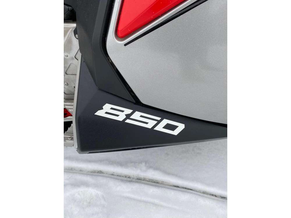 2021 Polaris Sno 850 Matrix Sn Aslt 14 alt