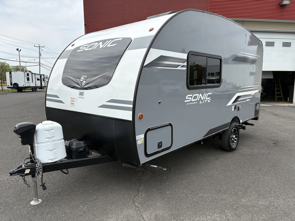 Venture Rv Sonic 150vrb 2023 alt