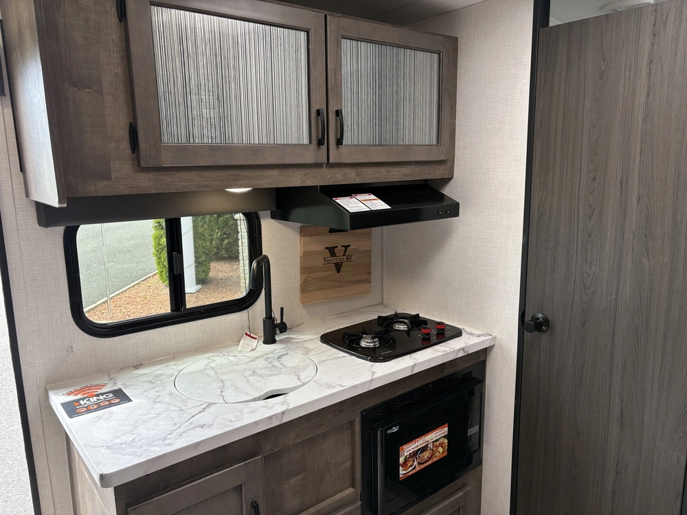Venture Rv Sonic 150vrb 2023 alt