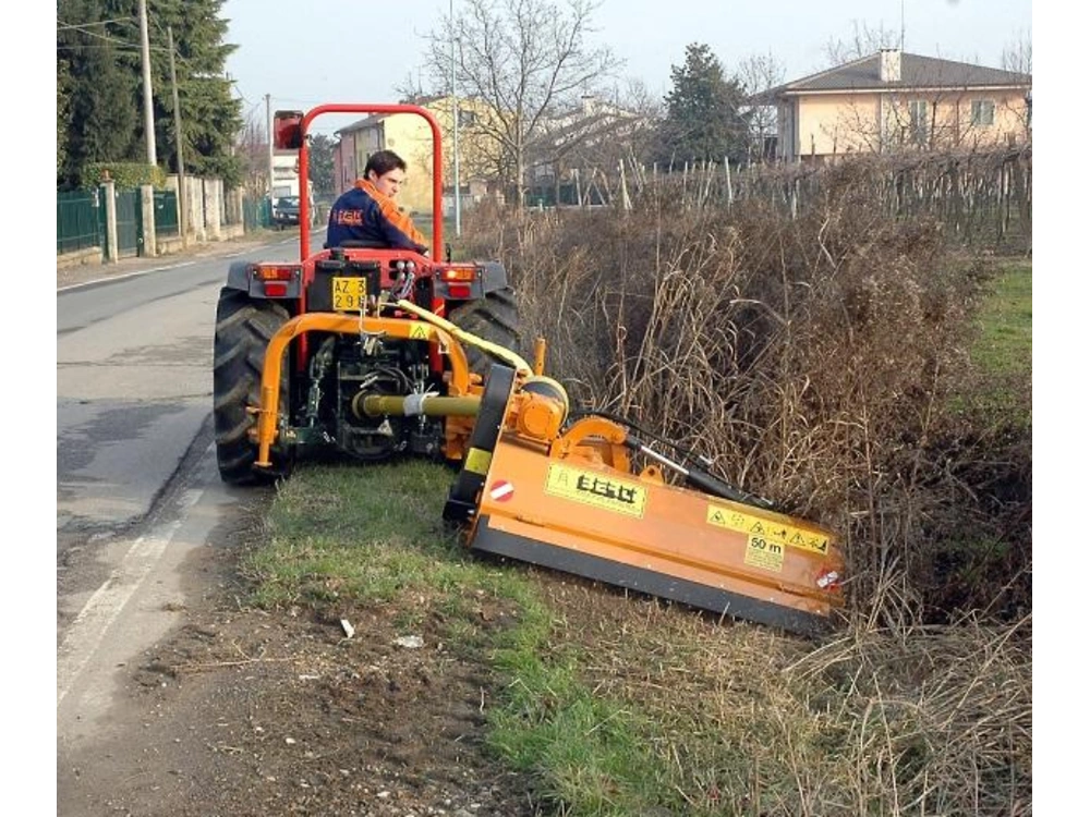 Berti Ta/li 145 None alt