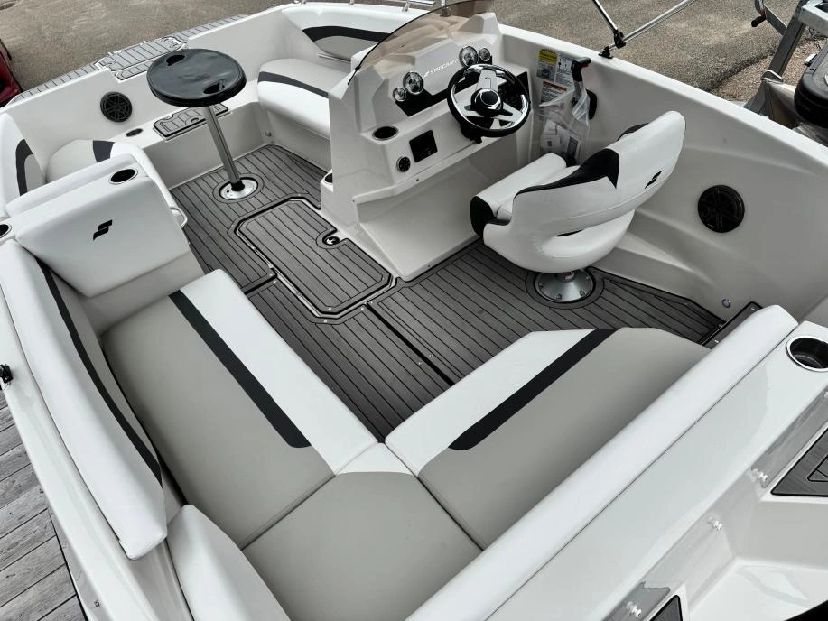 Starcraft Svx 171 Ob 2023 alt