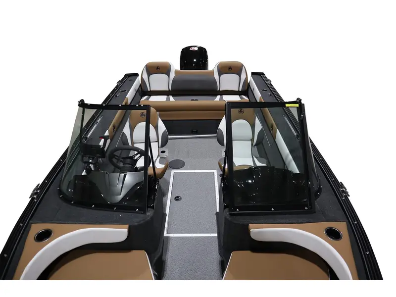 Legend X18 w/ 90 ELPT 4S Merc, galv trailer & bow to stern cover 2024